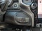 2026 RAM 3500 Big Horn Night Edition