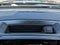2026 RAM 3500 Big Horn Night Edition