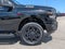2026 RAM 3500 Big Horn Night Edition