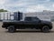 2026 RAM 3500 Big Horn Night Edition