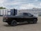 2026 RAM 3500 Big Horn Night Edition