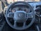 2027 RAM 3500 RAM 3500 BIG HORN CREW CAB 4X4 8' BOX