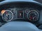 2027 RAM 3500 RAM 3500 BIG HORN CREW CAB 4X4 8' BOX