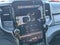 2027 RAM 3500 RAM 3500 BIG HORN CREW CAB 4X4 8' BOX