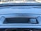 2027 RAM 3500 RAM 3500 BIG HORN CREW CAB 4X4 8' BOX