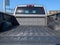 2027 RAM 3500 RAM 3500 BIG HORN CREW CAB 4X4 8' BOX