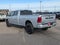 2026 RAM 3500 Laramie Night Edition