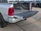 2026 RAM 3500 Laramie Night Edition