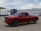 2027 RAM 3500 RAM 3500 LARAMIE CREW CAB 4X4 8' BOX