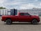 2027 RAM 3500 RAM 3500 LARAMIE CREW CAB 4X4 8' BOX