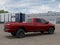 2027 RAM 3500 RAM 3500 LARAMIE CREW CAB 4X4 8' BOX