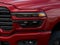 2027 RAM 3500 RAM 3500 LARAMIE CREW CAB 4X4 8' BOX