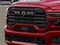 2027 RAM 3500 RAM 3500 LARAMIE CREW CAB 4X4 8' BOX