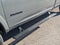 2027 RAM 3500 RAM 3500 LARAMIE CREW CAB 4X4 8' BOX
