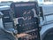 2027 RAM 3500 RAM 3500 LARAMIE CREW CAB 4X4 8' BOX