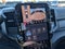2027 RAM 3500 RAM 3500 LARAMIE CREW CAB 4X4 8' BOX