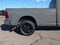 2027 RAM 3500 RAM 3500 LARAMIE CREW CAB 4X4 8' BOX