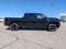 2026 RAM 3500 Laramie Night Edition