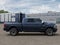 2027 RAM 3500 Limited
