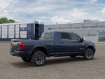 2027 RAM 3500 Limited
