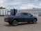 2027 RAM 3500 Limited