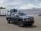 2027 RAM 3500 Limited