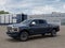2027 RAM 3500 RAM 3500 LONGHORN MEGA CAB 4X4 6'4' BOX