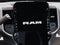 2027 RAM 3500 RAM 3500 LONGHORN MEGA CAB 4X4 6'4' BOX