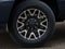 2027 RAM 3500 RAM 3500 LONGHORN MEGA CAB 4X4 6'4' BOX