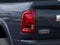 2027 RAM 3500 RAM 3500 LONGHORN MEGA CAB 4X4 6'4' BOX