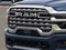 2027 RAM 3500 RAM 3500 LONGHORN MEGA CAB 4X4 6'4' BOX