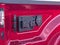 2026 RAM 3500 Limited Longhorn