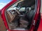 2026 RAM 3500 Limited Longhorn
