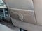 2026 RAM 3500 Limited Longhorn
