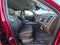 2026 RAM 3500 Limited Longhorn