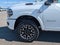 2027 RAM 3500 Limited Longhorn