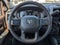 2027 RAM 3500 Limited Longhorn