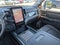 2027 RAM 3500 Limited Longhorn