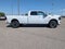 2027 RAM 3500 Limited Longhorn