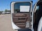 2027 RAM 3500 Limited Longhorn