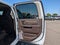 2027 RAM 3500 Limited Longhorn