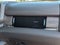 2027 RAM 3500 Limited Longhorn