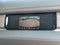 2027 RAM 3500 Limited Longhorn