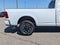 2027 RAM 3500 Limited Longhorn