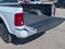 2027 RAM 3500 Limited Longhorn