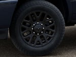 2027 RAM 3500 3500 LIMITED CREW CAB 4X4 8' BOX
