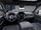 2027 RAM 3500 3500 LIMITED CREW CAB 4X4 8' BOX