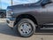 2027 RAM 2500 RAM 2500 TRADESMAN CREW CAB 4X4 6'4' BOX