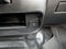 2027 RAM 2500 RAM 2500 TRADESMAN CREW CAB 4X4 6'4' BOX