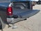2027 RAM 2500 RAM 2500 TRADESMAN CREW CAB 4X4 6'4' BOX